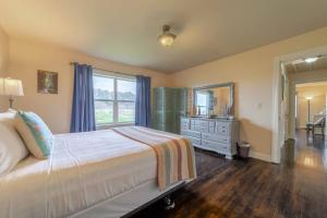 Elk Meadow Cabins Ranch Site Oreq-A