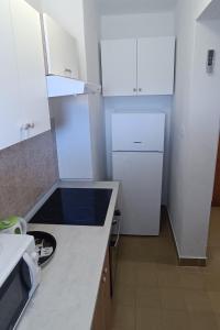 Apartments by the sea Cove Ostricka luka, Rogoznica - 11451