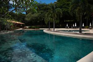 Cachoeira do Macuco Boutique Hotel