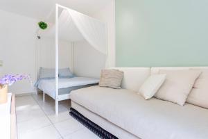 Appartements Bao Location - le Regimbaud : photos des chambres