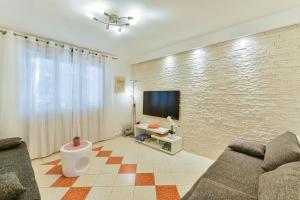 Apartments for families with children Sabunike, Zadar - 20828