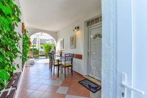 Apartments for families with children Sabunike, Zadar - 20828