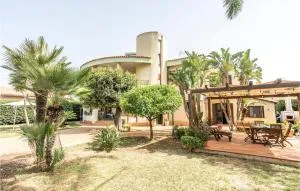 Tuffetto 3 - Карроцьере