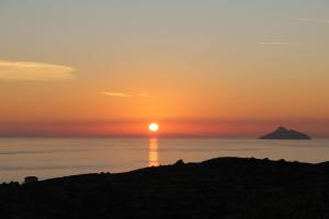 Koronio Villas Heraklio Greece