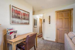 Solitude Bobcat #2 - Estes Park condo