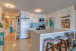 Kahana Reef #122 condo