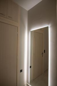 KLELIA Luxury Apartment