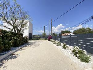Villa Neuve Piscine Privée La Ciotat