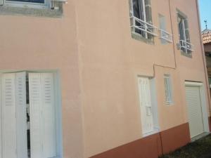 Maisons de vacances Gite Arfeuilles, 4 pieces, 5 personnes - FR-1-489-52 : photos des chambres