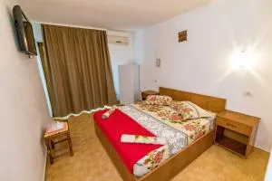 MIOARA Rooms - Venus