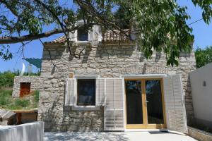 3 star cabană Holiday Home Vana Zlarin Croaţia