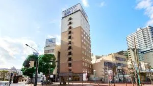 東横INN湘南平塚駅北口2 (Toyoko Inn Shonan Hiratsuka eki Kita guchi No 2)