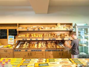 Chalet in Tyrol near Ski Slopes & Sauna