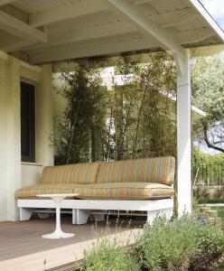 Arinnanda Hotel Cesme