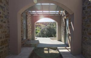 Afentiko Pigadi Messinia Greece