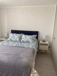 Departamento Vista Herradura Coquimbo