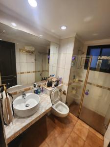 Luxury Stay at GOA