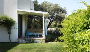 Arinnanda Hotel Cesme