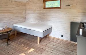 Amazing Home In Hörby