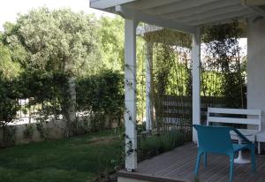 Arinnanda Hotel Cesme