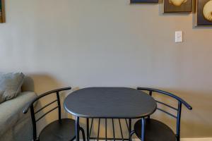 North Topsail Beach Vacation Rental with Balcony!