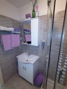 Apartmani Kulin 2