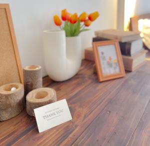 Apartment 1BR-FL25th-R103 Building-Vinhomes Ocean Park