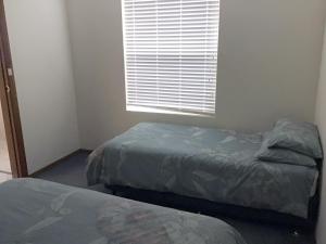 Beach Front with Amazing Ocean Views