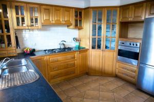 Charming Coastal Escape Near Pumicestone Passage