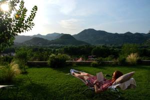 Prevalis Nature Cottage