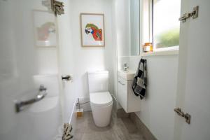 Fantastic central location