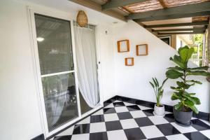 Fantastic central location