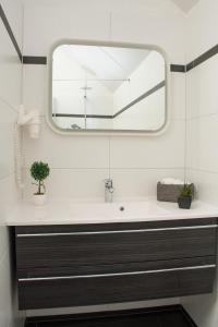 Ferienwohnungen Bali