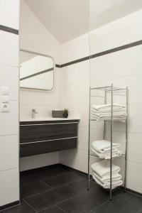 Ferienwohnungen Bali