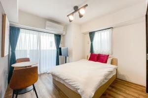 Grandia Shinsaibashi