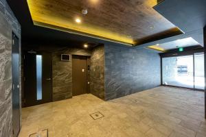 Grandia Shinsaibashi