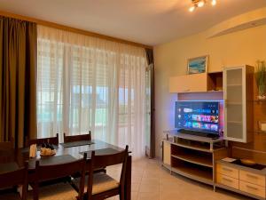 Premium Apartment Midia Beach