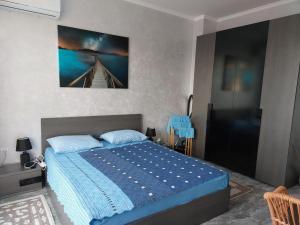 Luxury Seaview Penthouse Apartments at Valencia Gardens