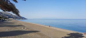 Taormina al mare Villetta