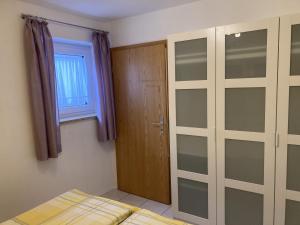 Ferienwohnungen Christoph