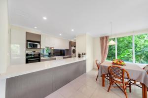 2 Bedroom Apartment Coral Coast Resort Palm Cove