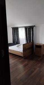 Appart Rural Transfăgărășan