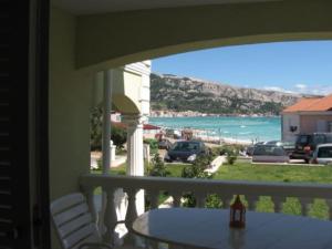 VILLA JURAS