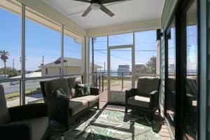 Emerald Palms by Pristine Properties Vacation Rentals