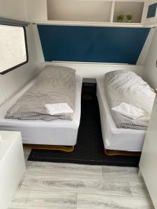 Bregnedalsgaard Bondegårdsferie