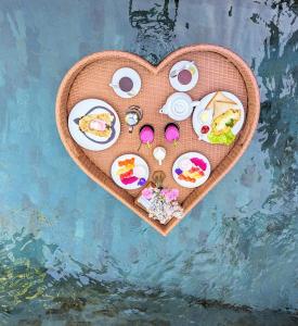 Villa Ulun Mertha - 1BR Private Villa