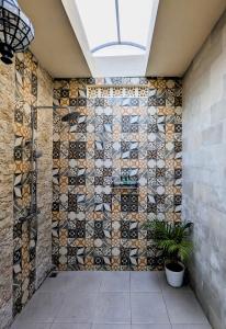 Villa Ulun Mertha - 1BR Private Villa