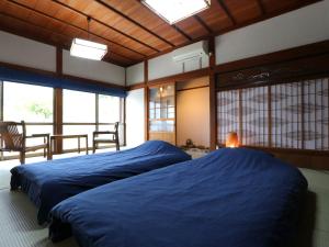 Tokushima 千年乃宿 3-Star Accommodation suite