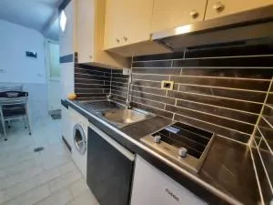 Lovely and quite apt. - Babru