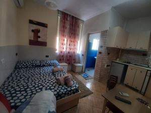 Lovely and quite apt.